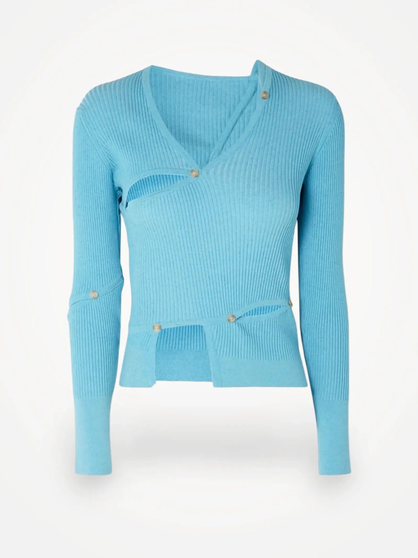 Jacquemus Sweater