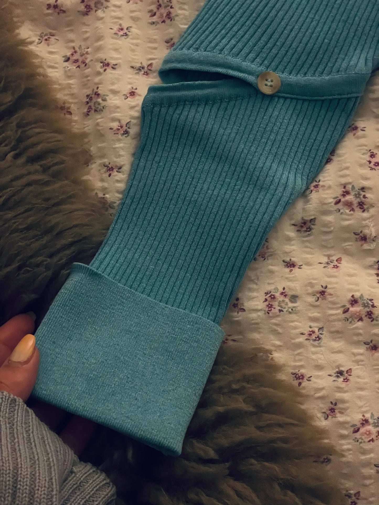 Jacquemus Sweater