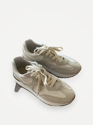 Gant-sneakers