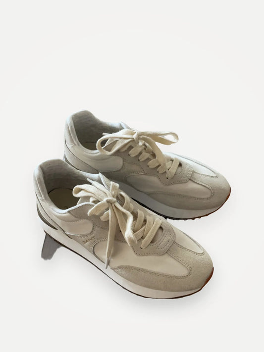 Gant-sneakers