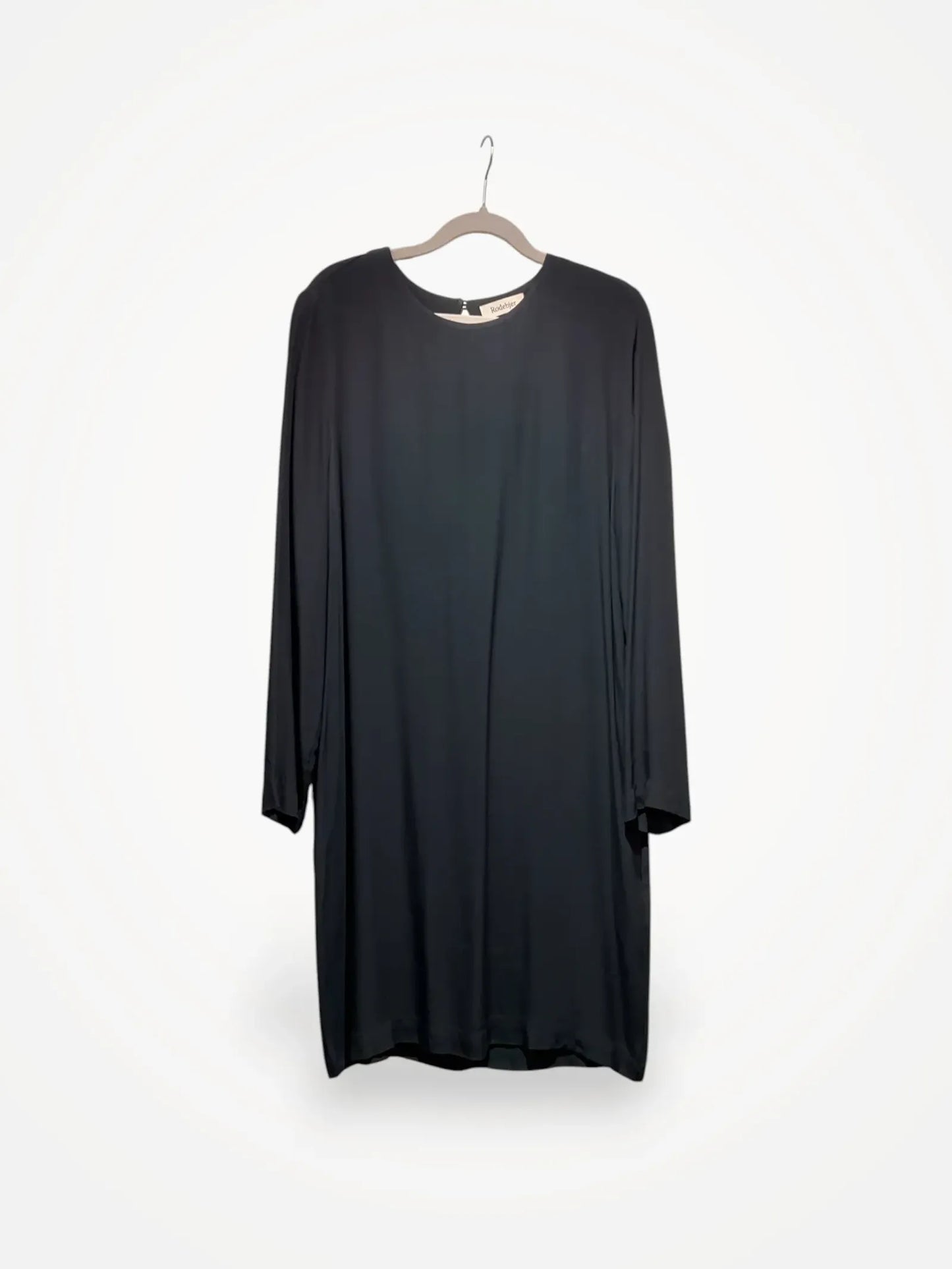 Rodebjer Candice Dress