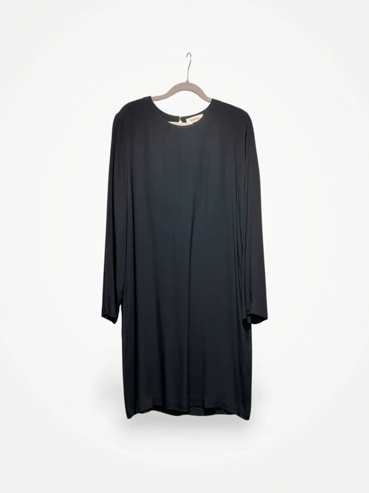 Rodebjer Candice-klänning