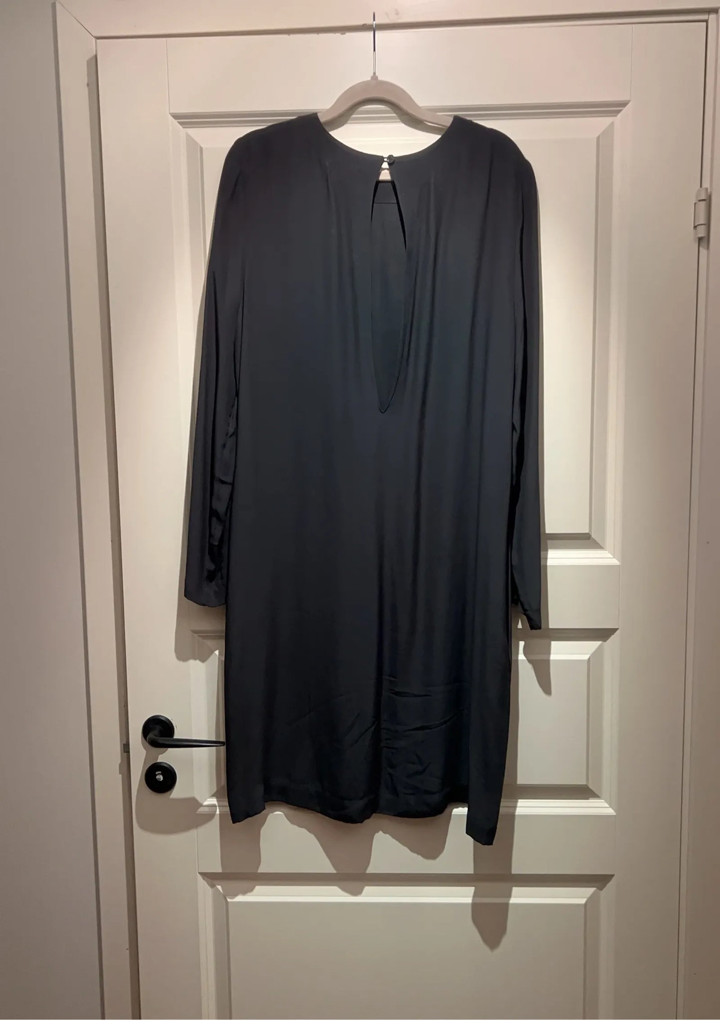 Rodebjer Candice Dress