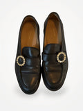 & Other Stories Loafers