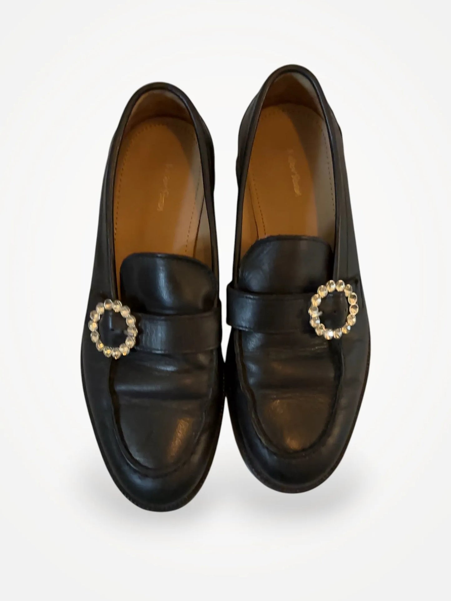 & Other Stories Loafers