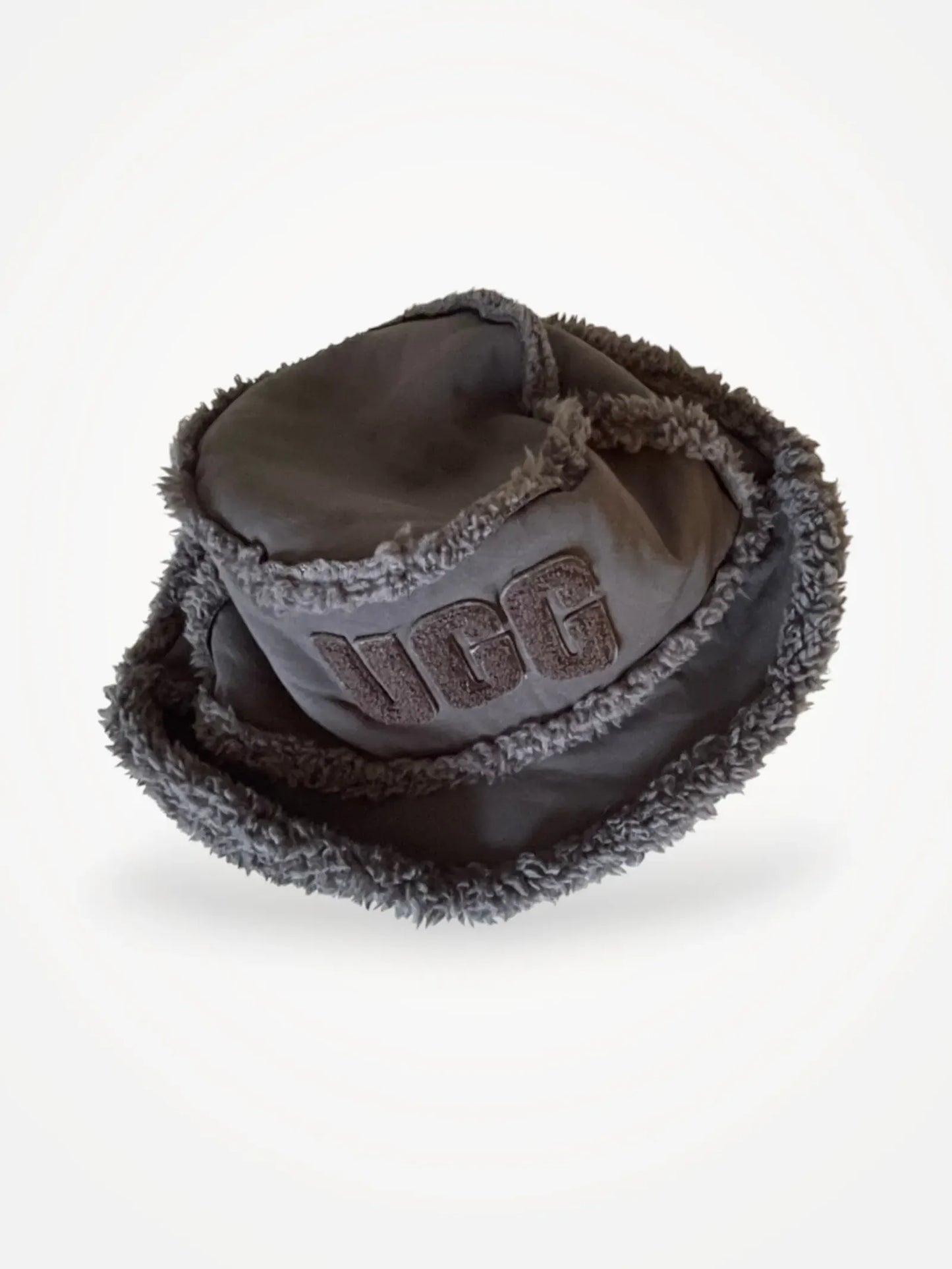 UGG-mössa NWOT
