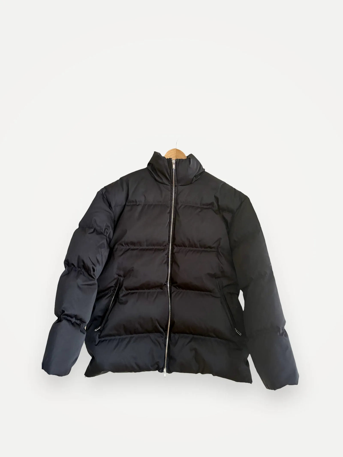 Filippa K Abisko Puffer jacket