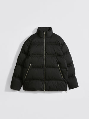Filippa K Abisko Puffer jacket