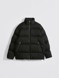 Filippa K Abisko Puffer jacket