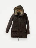 Peak Performance Ashcroft P Jacket