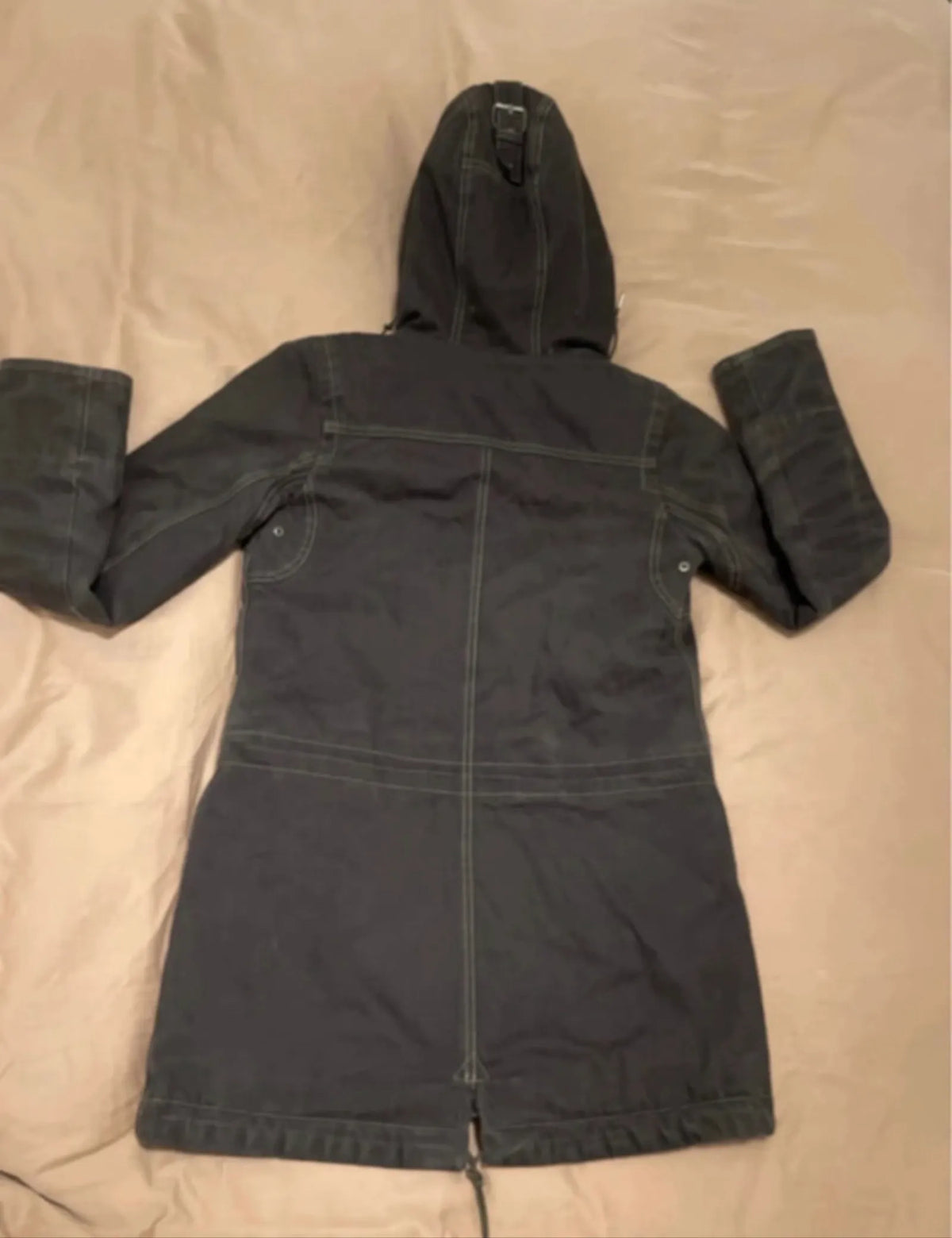 Peak Performance Ashcroft P Jacket