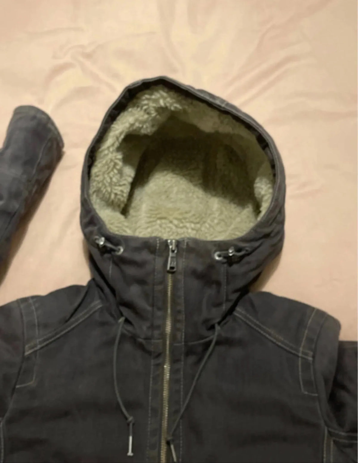 Peak Performance Ashcroft P Jacket