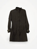 Review Trenchcoat