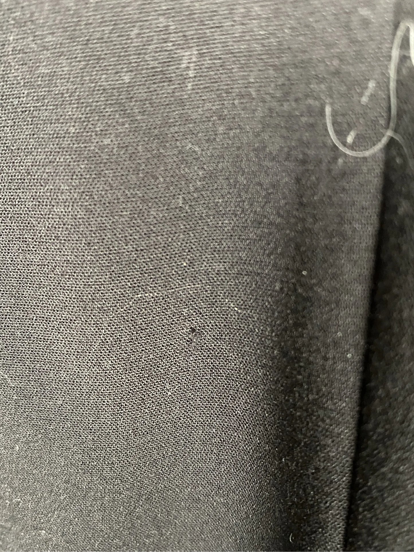 By Malene Birger Dress