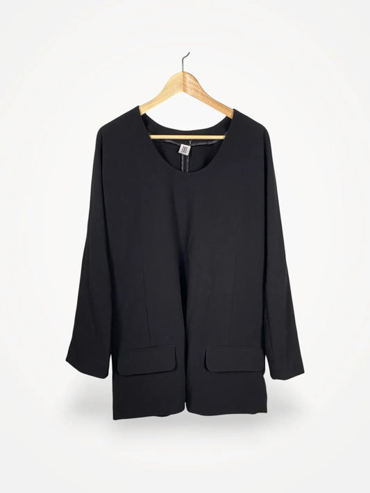 By Malene Birger Dress