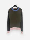 Stine Goya Sweater