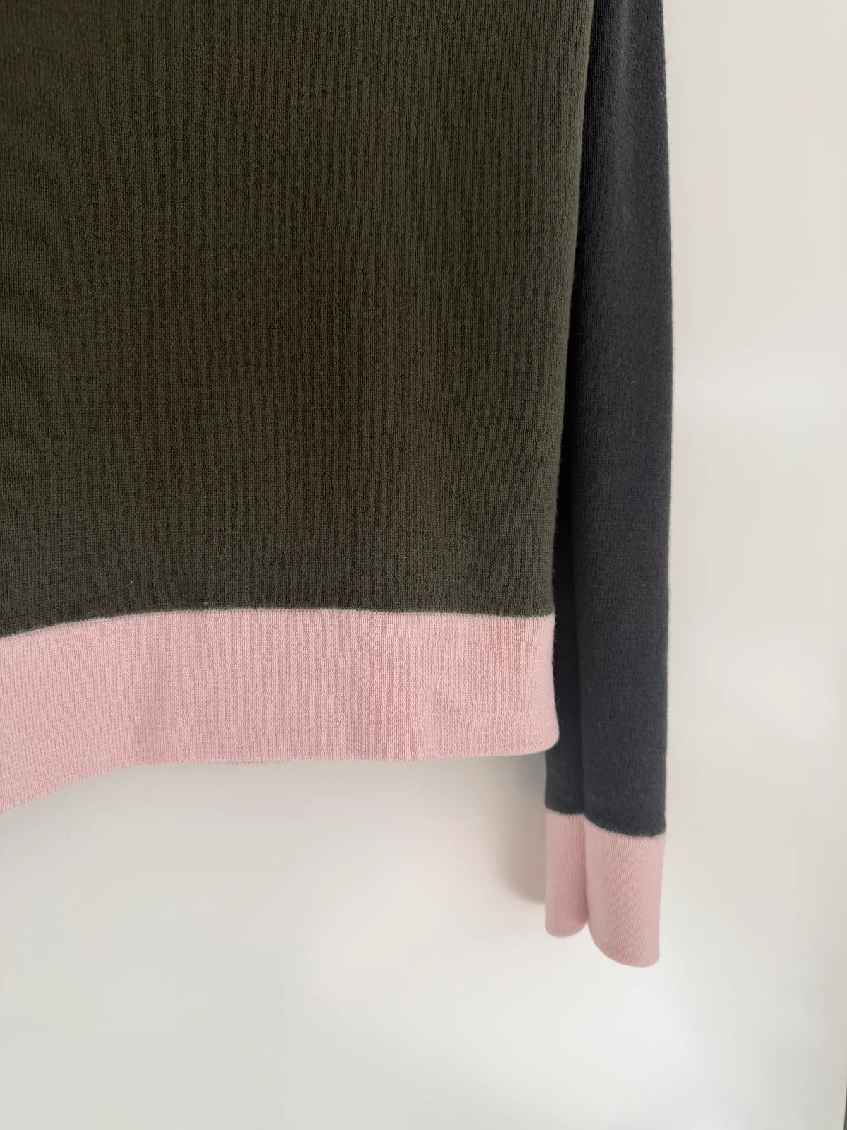 Stine Goya Sweater