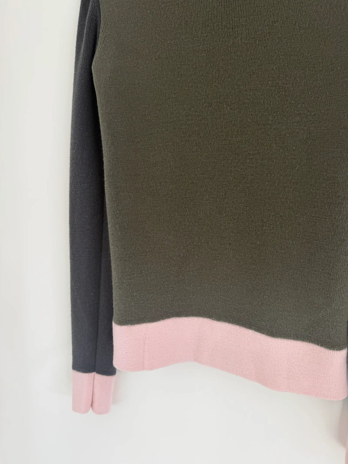 Stine Goya Sweater