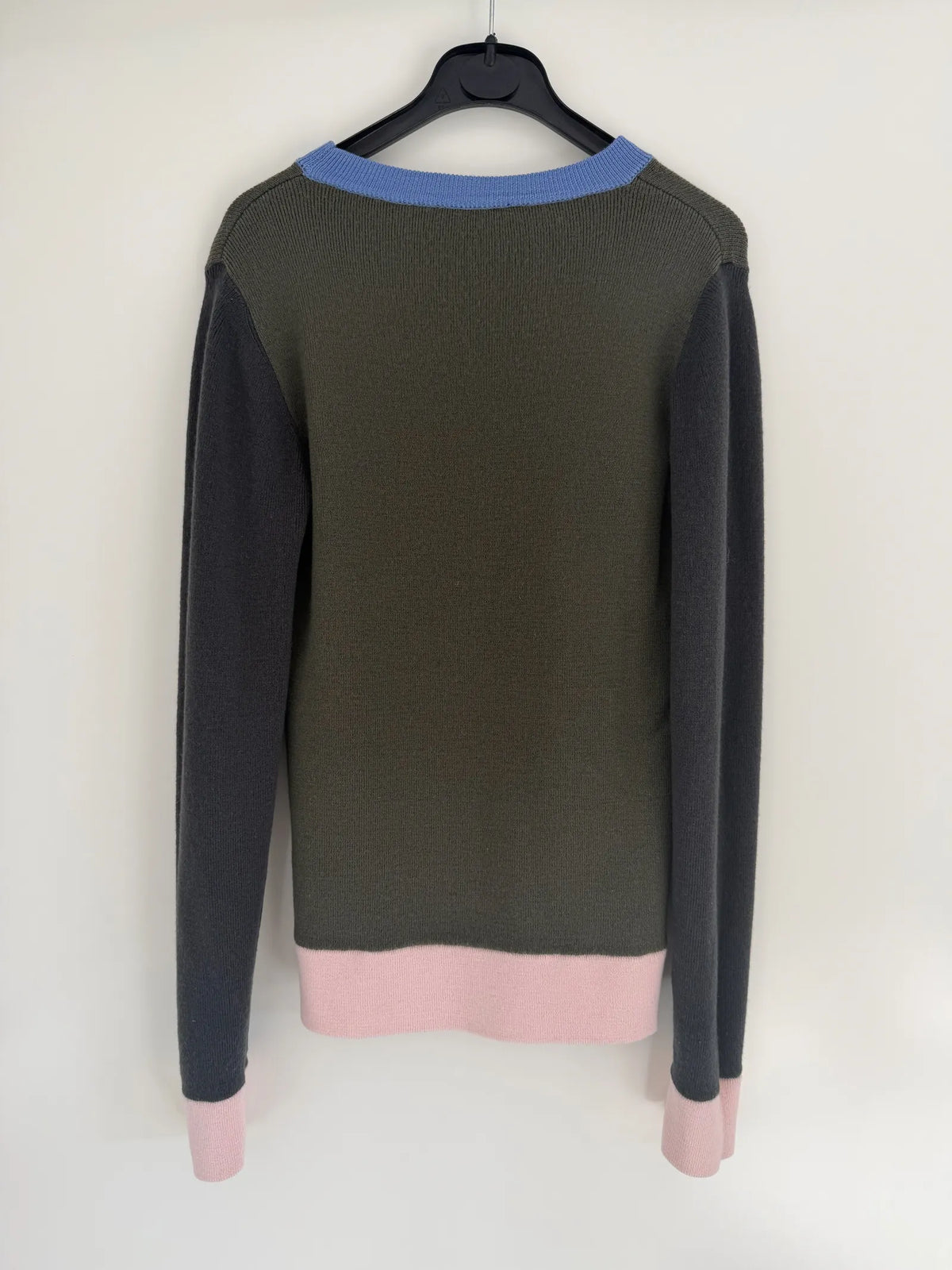 Stine Goya Sweater