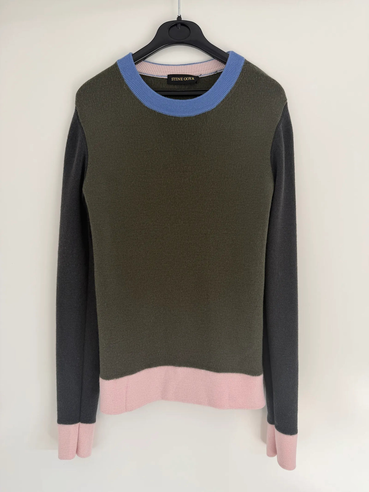Stine Goya Sweater