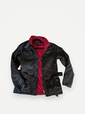 Barbour-jacka