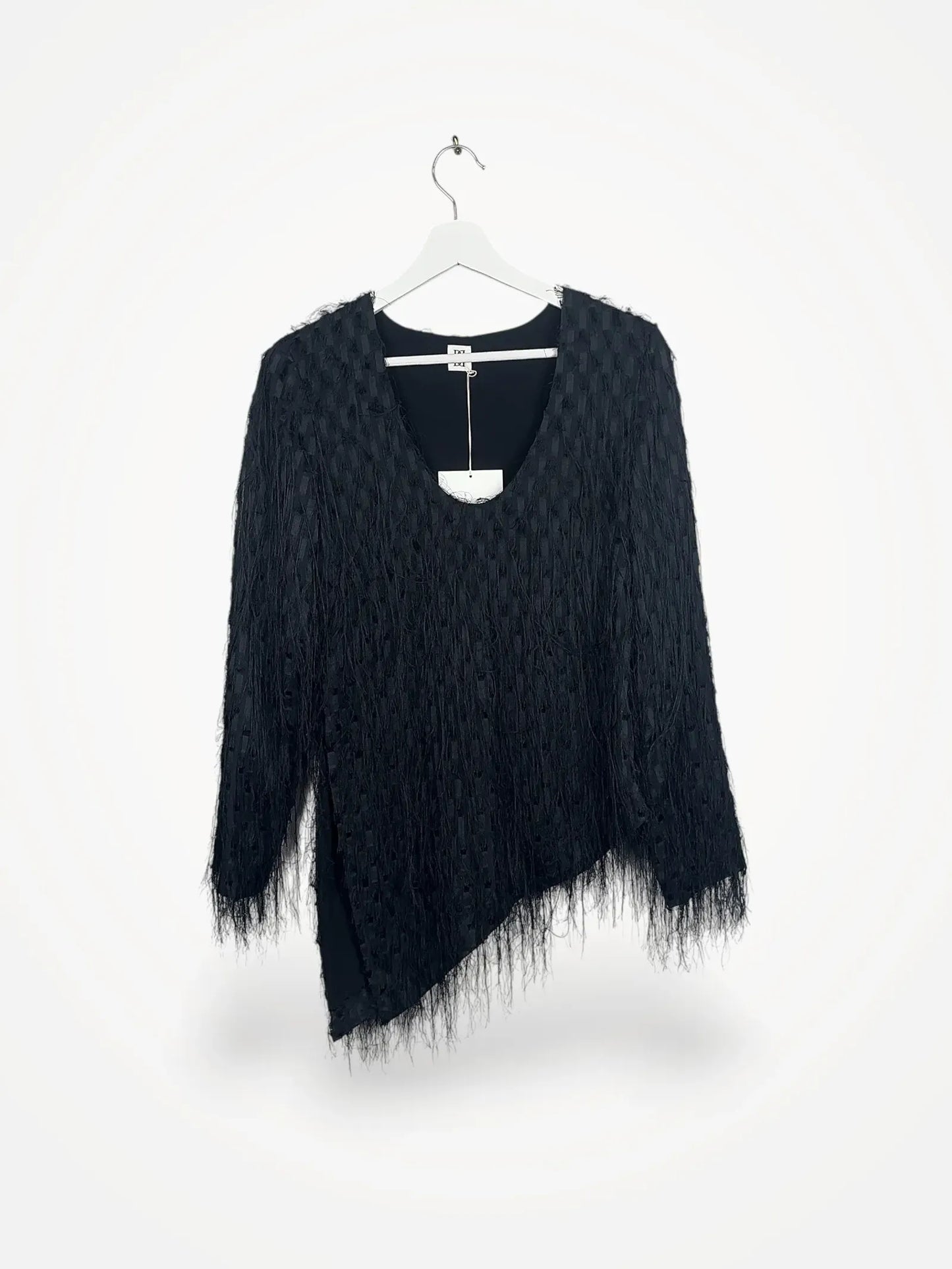 By Malene Birger Siimona-blus NWT