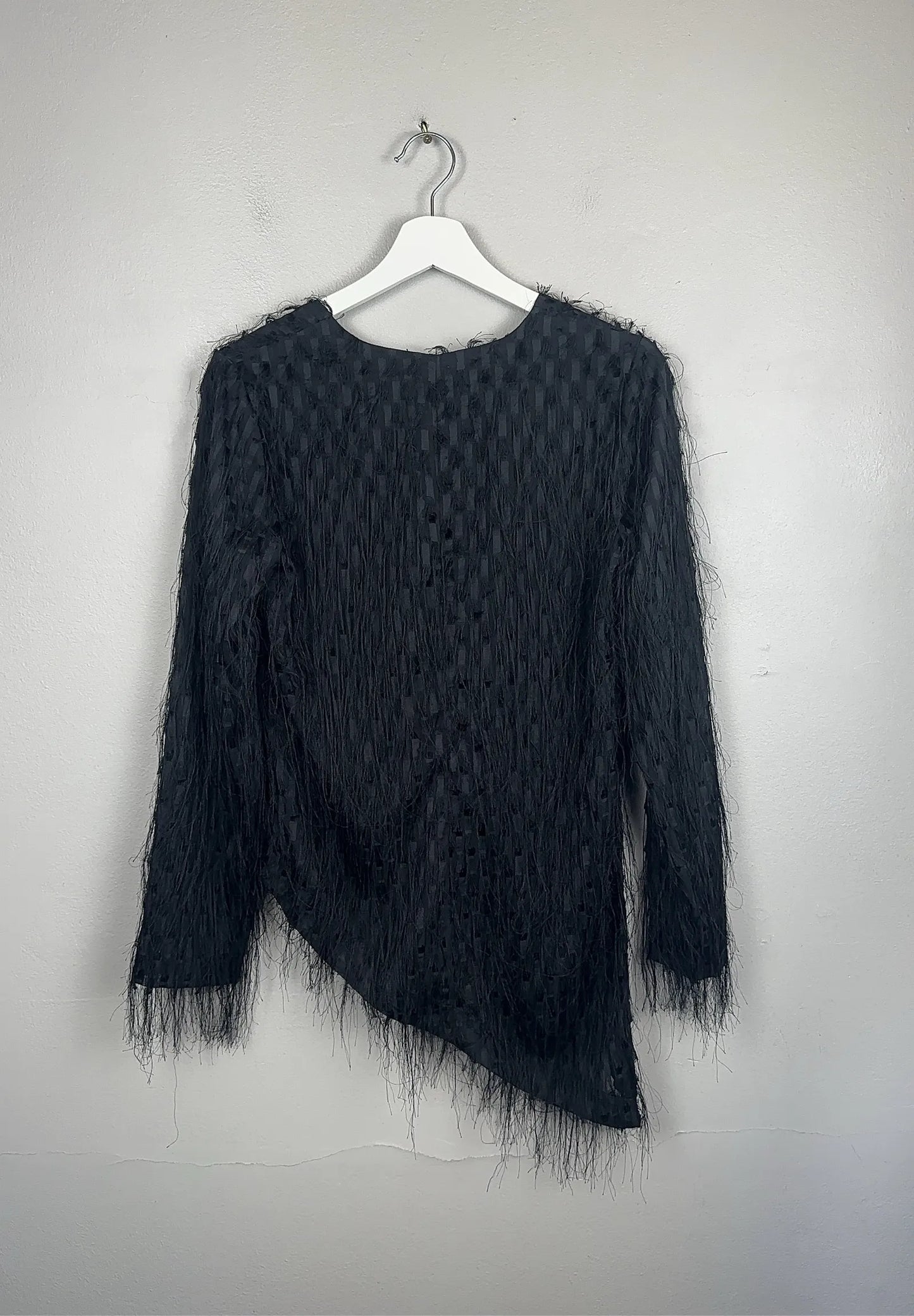 By Malene Birger Siimona-blus NWT