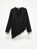 By Malene Birger Siimona-blus NWT