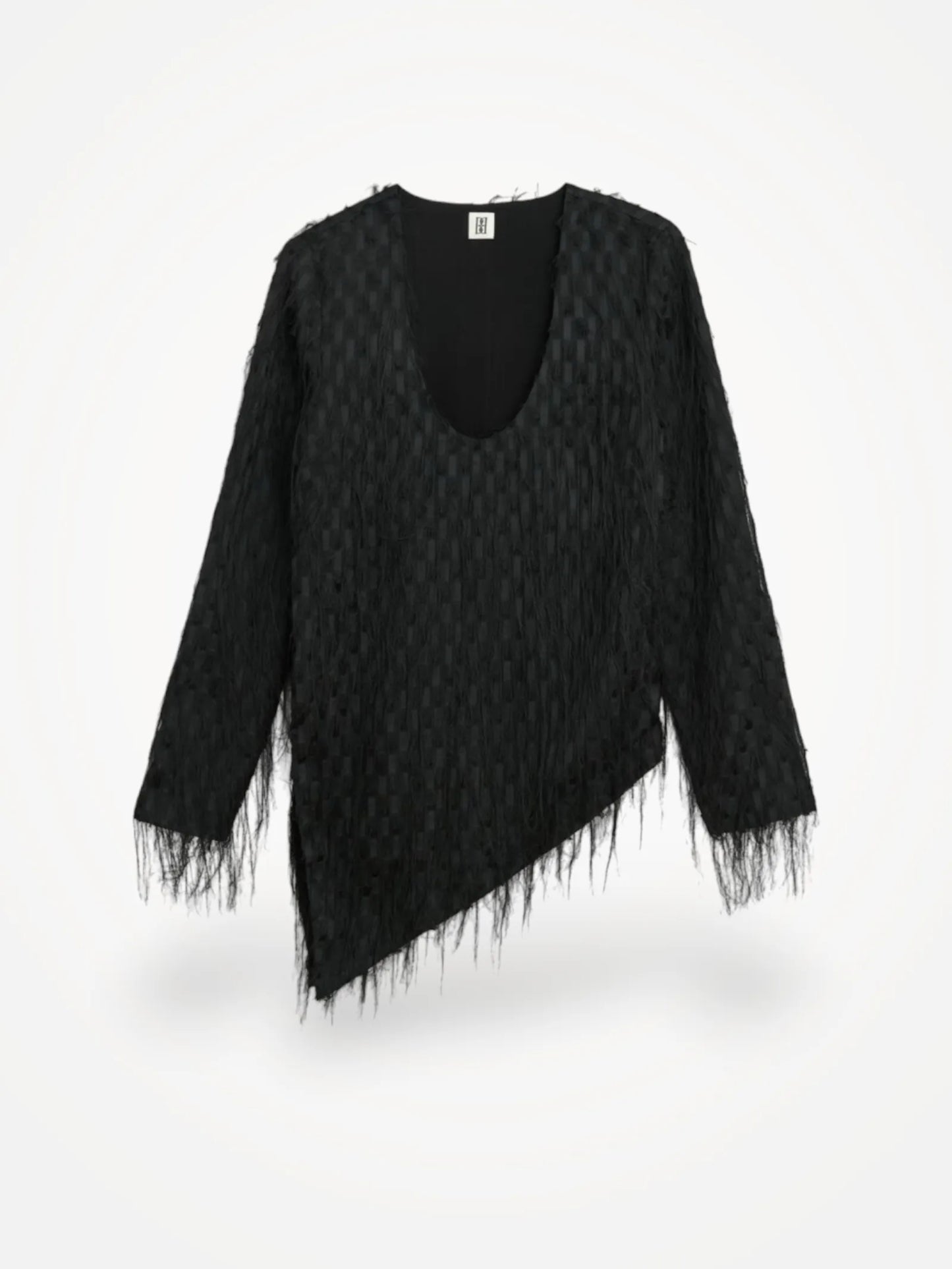 By Malene Birger Siimona-blus NWT