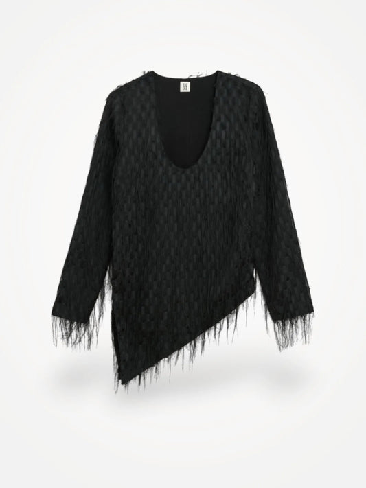 By Malene Birger Siimona-blus NWT