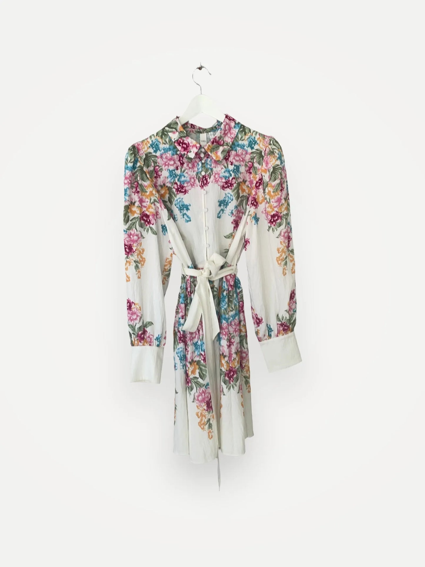 YAS Dress