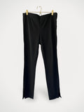 Acne Studios Trousers