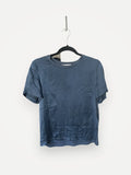 Maje T-shirt
