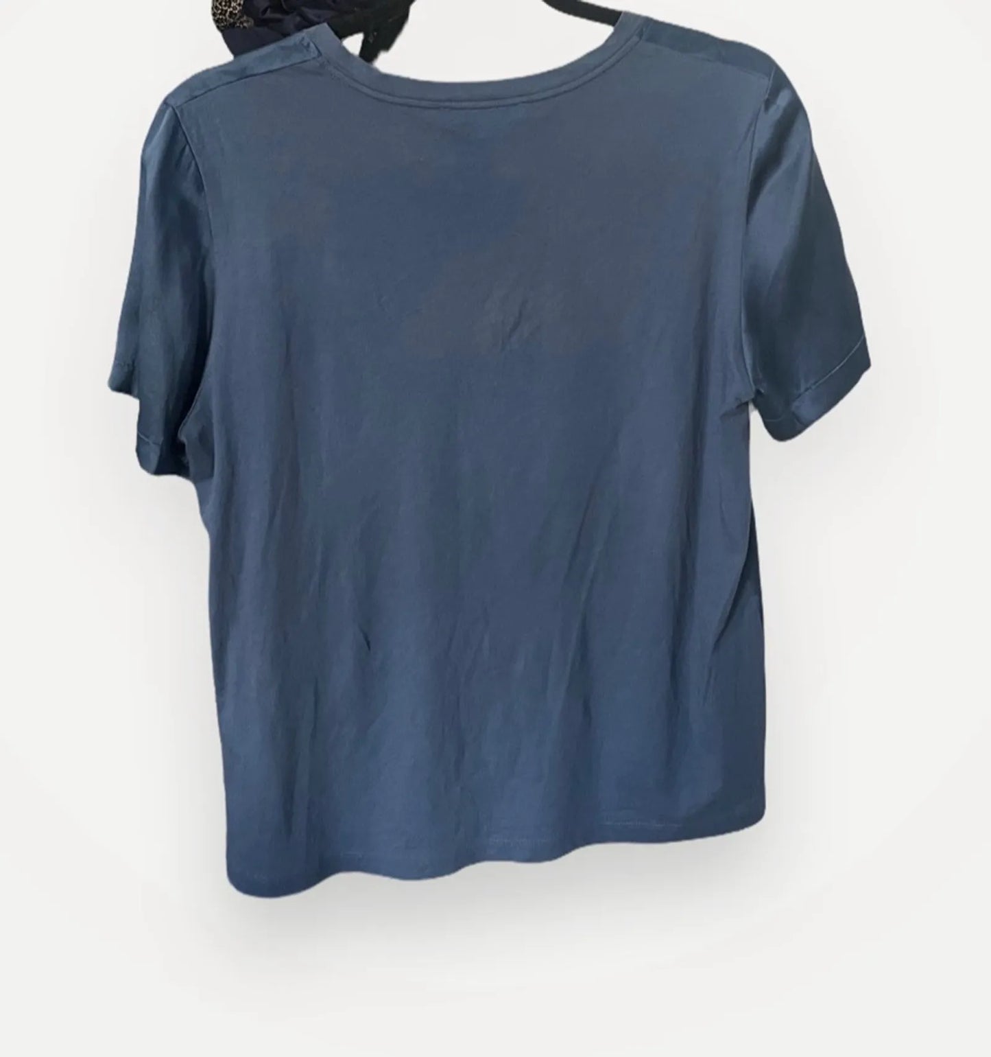 Maje T-shirt