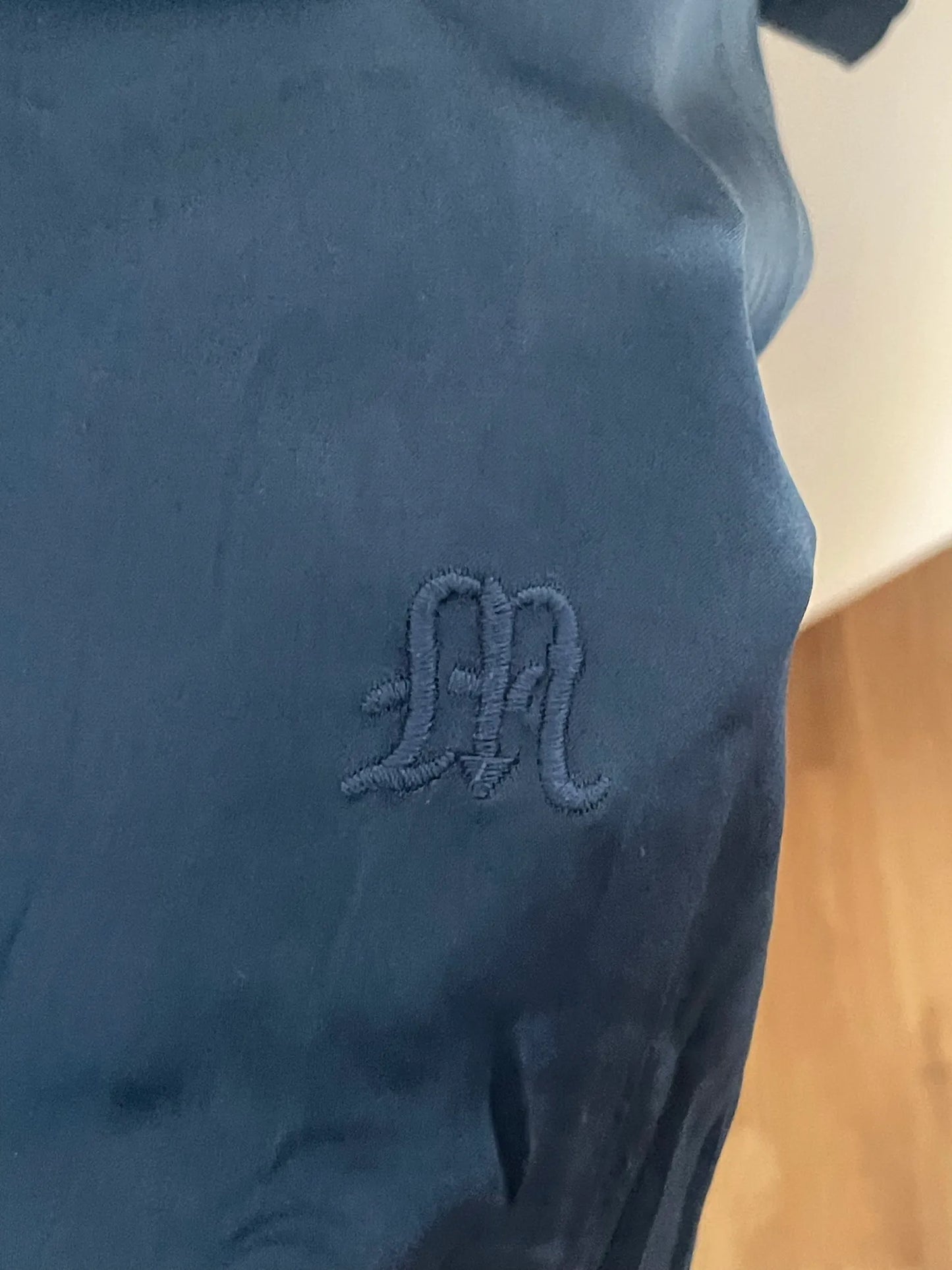 Maje T-shirt