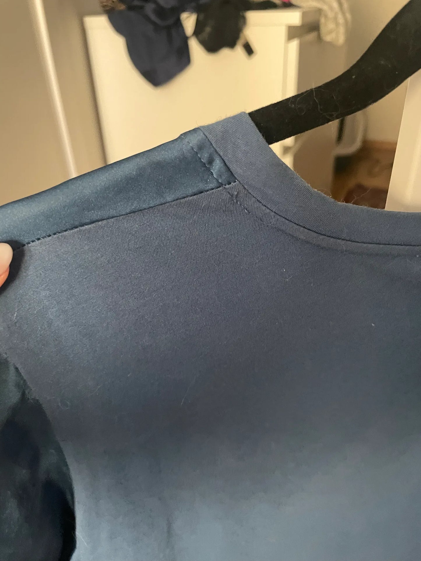 Maje T-shirt