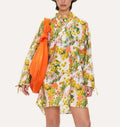 Stine Goya Neva Tunic