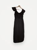 Malina Dress