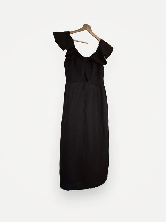Malina Dress