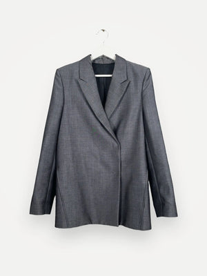 Acne Studios-ullkavaj