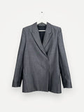 Acne Studios-ullkavaj