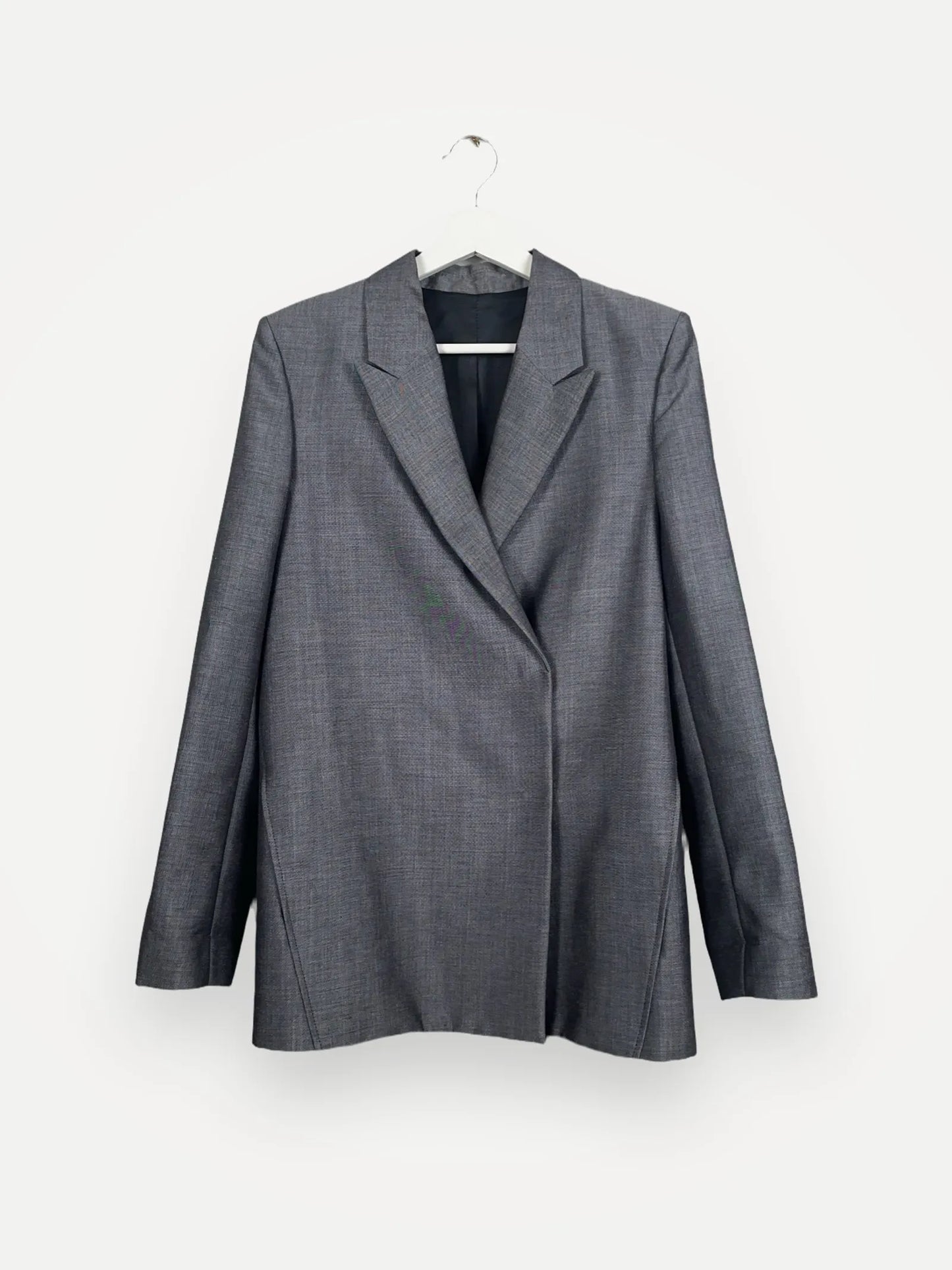 Acne Studios-ullkavaj