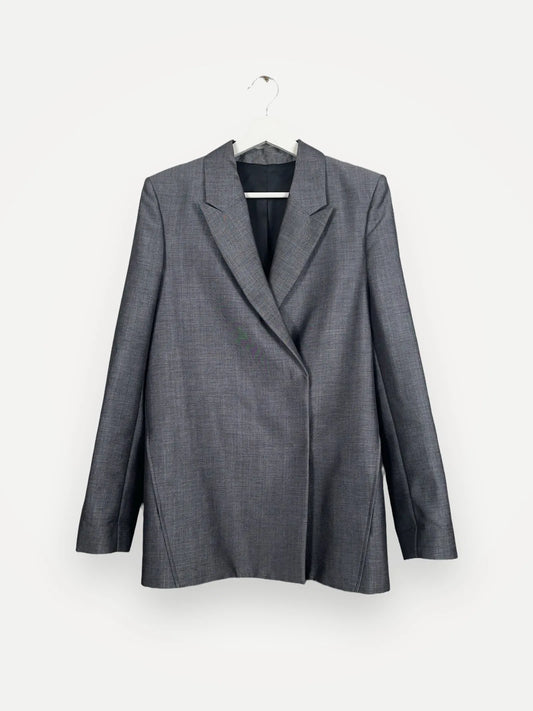 Acne Studios Blazer