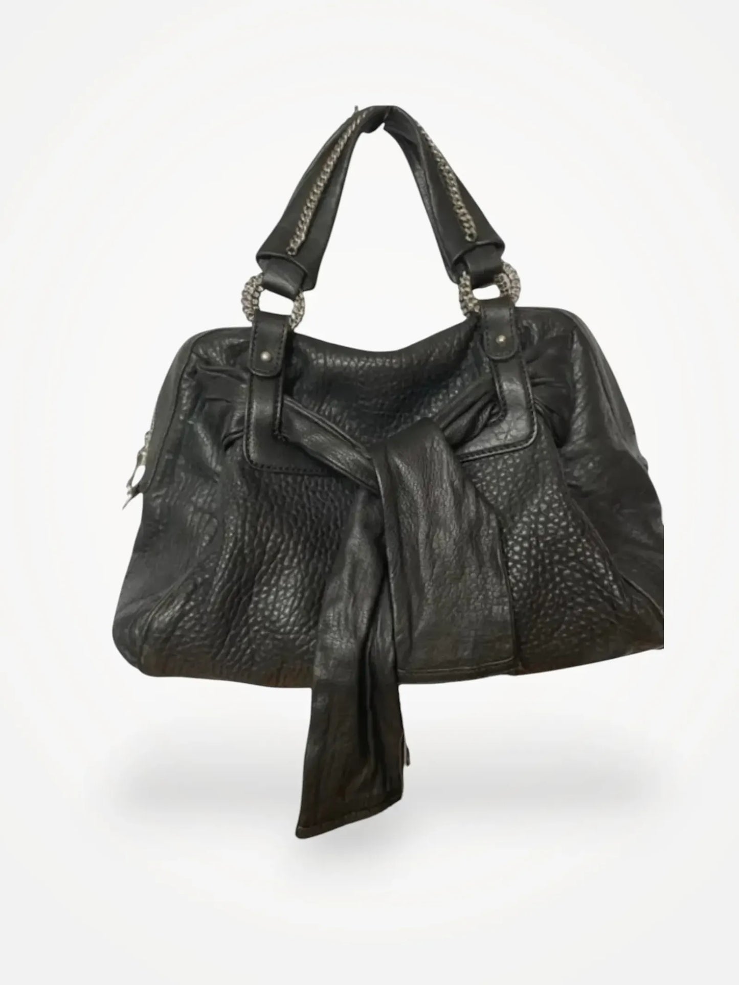 Christian Louboutin Handbag