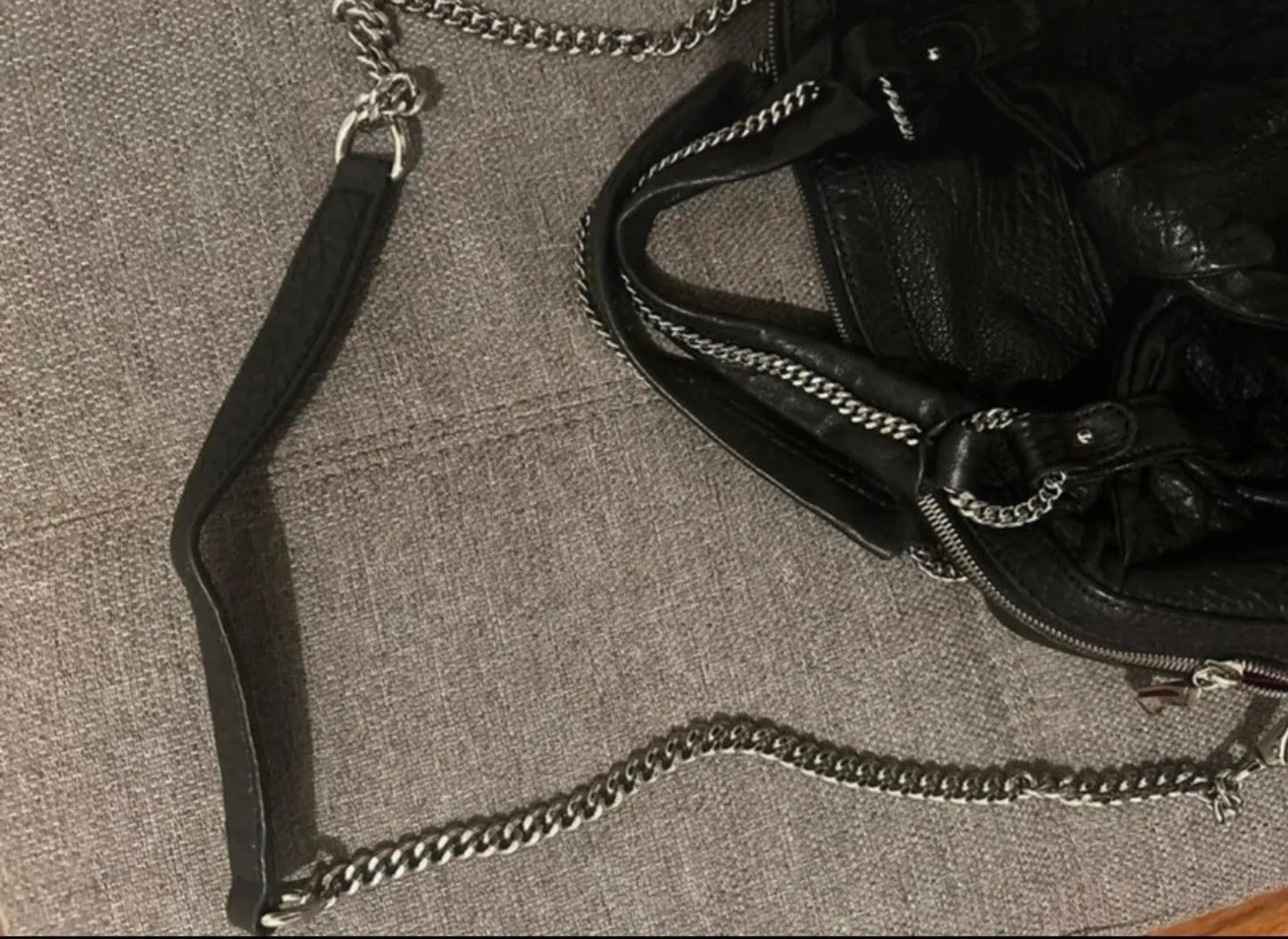 Christian Louboutin Handbag