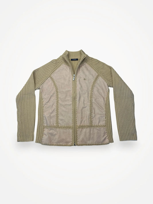 Burberry-ullkofta