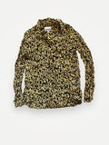 Ganni Ai.a Shirt