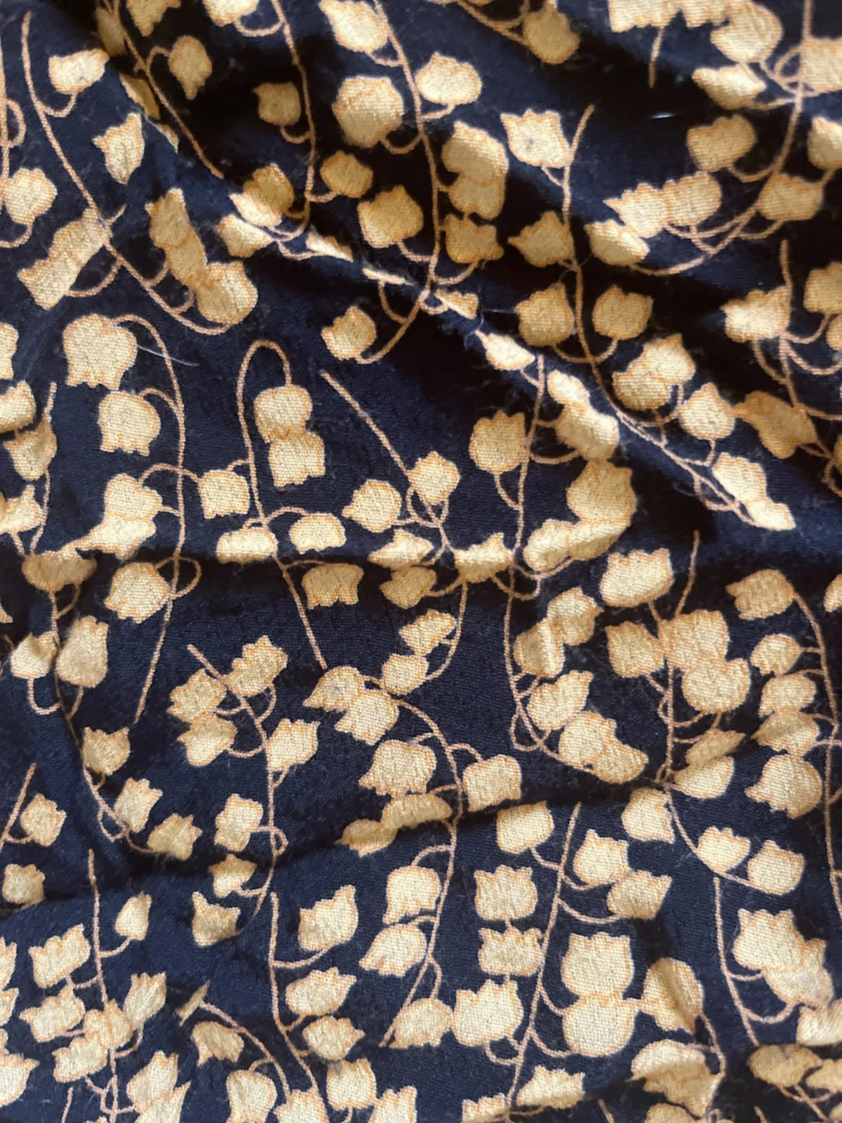 Ganni Ai.a Shirt