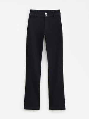 Filippa K 90's Stretch Bootcut Jeans