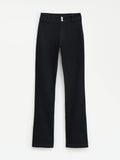 Filippa K 90's Stretch Bootcut Jeans